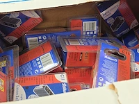 (210x) inktpatronen voor printers pelikan c11 - afbeelding 4 van  5