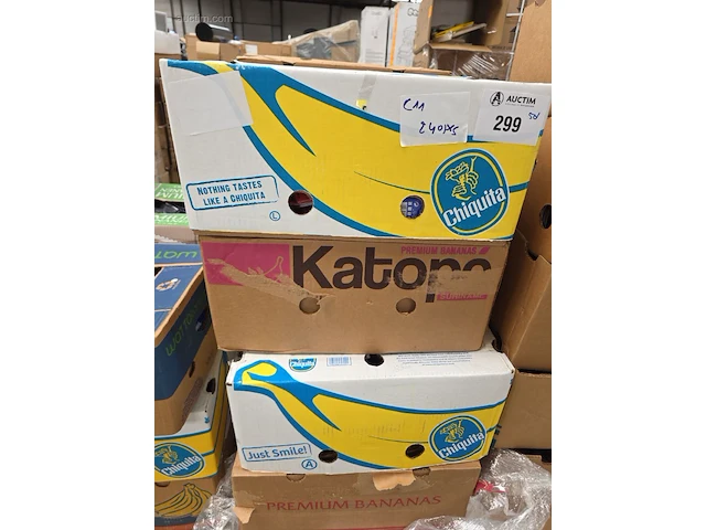 (210x) inktpatronen voor printers pelikan c11 - afbeelding 5 van  5