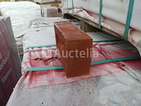 2110 wienerberger baksteneen basia papersteen - afbeelding 1 van  7