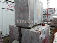 2110 wienerberger baksteneen basia papersteen - afbeelding 3 van  7