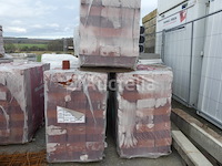 2110 wienerberger baksteneen basia papersteen - afbeelding 4 van  7