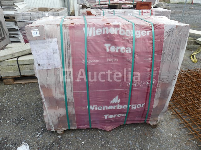 2110 wienerberger baksteneen basia papersteen - afbeelding 7 van  7