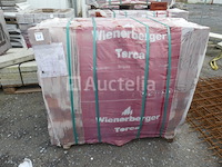 2110 wienerberger baksteneen basia papersteen - afbeelding 7 van  7