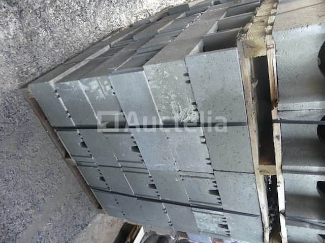 216 stepoc blokken dikte 30 cm - afbeelding 7 van  8