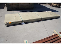 21,60 m² fraké rabat 20mm - afbeelding 1 van  4