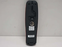 (2160x) rechthoekig magnetisch ledlampje chacon... - afbeelding 3 van  7
