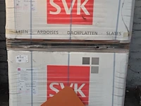 (2160x) vezelcement leien svk ardonit glad - afbeelding 3 van  5