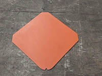 (2160x) vezelcement leien svk ardonit glad