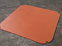 (2160x) vezelcement leien svk ardonit glad - afbeelding 2 van  5