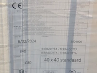 (2160x) vezelcement leien svk ardonit glad - afbeelding 4 van  5