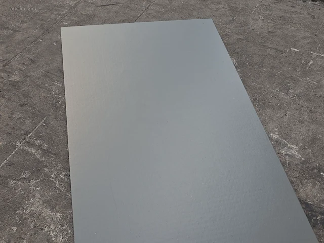 (2160x) vezelcement leien svk ardonit glad - afbeelding 2 van  5