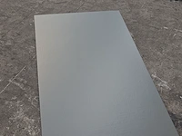 (2160x) vezelcement leien svk ardonit glad - afbeelding 2 van  5