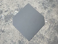 (2160x) vezelcement leien svk ardonit glad