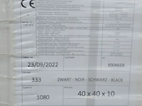 (2160x) vezelcement leien svk ardonit glad - afbeelding 4 van  5
