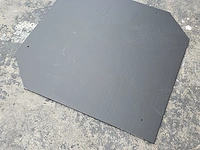 (2160x) vezelcement leien svk ardonit glad - afbeelding 2 van  5
