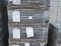 (2160x) vezelcement leien svk montana glad - afbeelding 3 van  4
