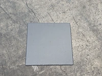 (2160x) vezelcement leien svk montana glad