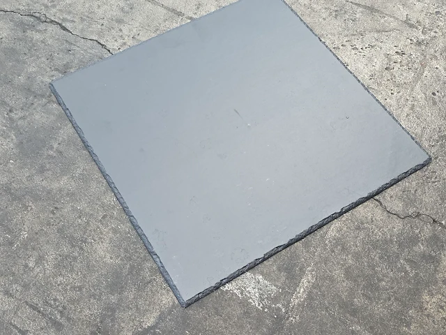 (2160x) vezelcement leien svk montana glad - afbeelding 2 van  4