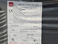 (2160x) vezelcement leien svk montana reliëf - afbeelding 4 van  5