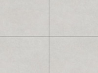 216m2 sensi pearl 100x100cm - afbeelding 2 van  9