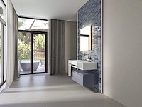 216m2 sensi pearl 100x100cm - afbeelding 9 van  9