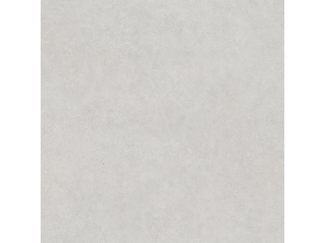 216m2 sensi pearl 100x100cm - afbeelding 3 van  9