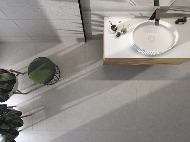 216m2 sensi pearl 100x100cm - afbeelding 8 van  9