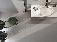 216m2 sensi pearl 100x100cm - afbeelding 8 van  9