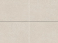 216m2 sensi sand 100x100cm - afbeelding 4 van  12