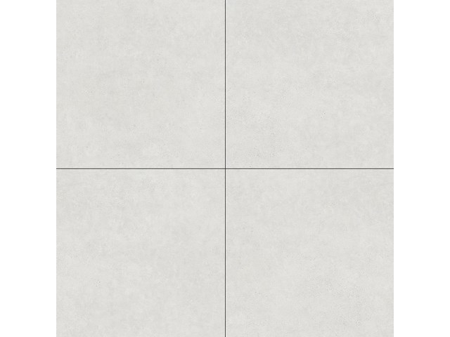 216m2 sensi white 100x100cm - afbeelding 8 van  8