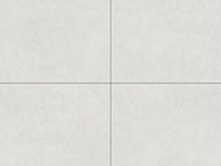 216m2 sensi white 100x100cm - afbeelding 8 van  8