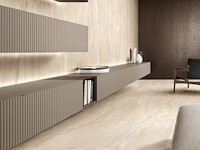 216m2 travertine beige 100x100cm - afbeelding 4 van  10