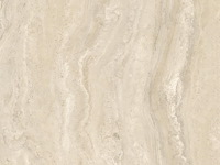 216m2 travertine beige 100x100cm - afbeelding 9 van  10
