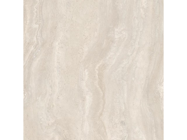 216m2 travertine white 100x100cm - afbeelding 2 van  15