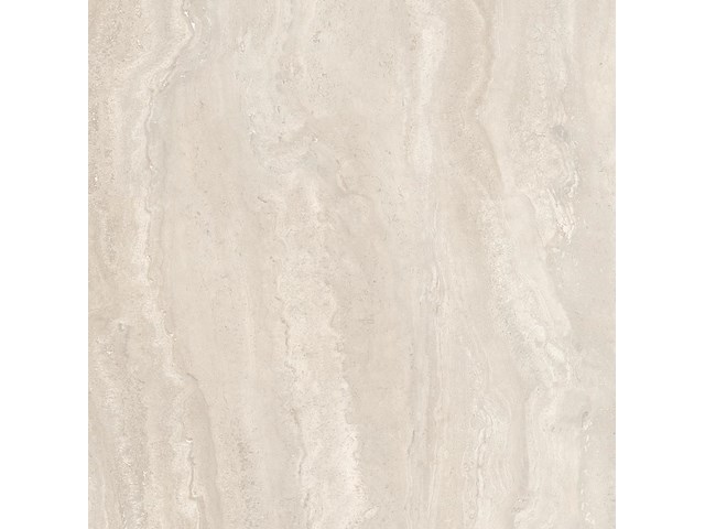 216m2 travertine white 100x100cm - afbeelding 4 van  15