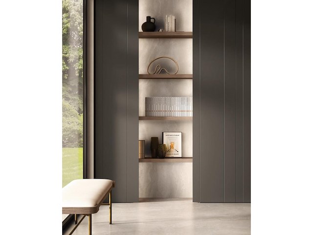 216m2 travertine white 100x100cm - afbeelding 5 van  15