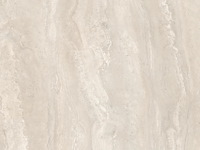 216m2 travertine white 100x100cm - afbeelding 14 van  15