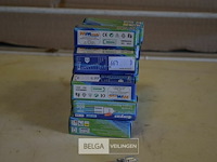 21st light line lampada g4/12v 35w - afbeelding 1 van  2