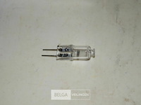 21st light line lampada g4/12v 35w - afbeelding 2 van  2