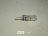 21st light line lampada g4/12v 35w - afbeelding 2 van  2