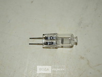 21st light line lampada g4/12v 35w - afbeelding 2 van  2