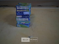 21st light line lampada g4/12v 35w - afbeelding 1 van  2