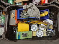 21x bak met inhoud - afbeelding 2 van  21
