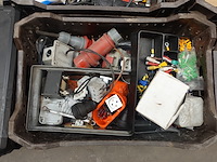 21x bak met inhoud - afbeelding 4 van  21