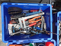 21x bak met inhoud - afbeelding 10 van  21