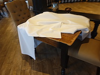 21x diverse houten tafels - afbeelding 6 van  21