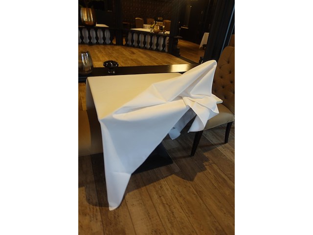 21x diverse houten tafels - afbeelding 7 van  21