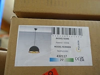 21x diverse verlichting - afbeelding 14 van  19