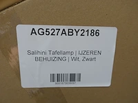 21x diverse verlichting - afbeelding 18 van  19