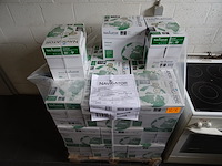 21x doos a4 papier - afbeelding 3 van  3